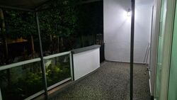 The Warren (D23), Condominium #568291671